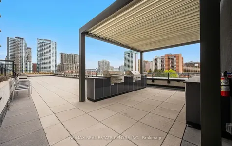 15 Queen Street S Hamilton ON L8P 0C6