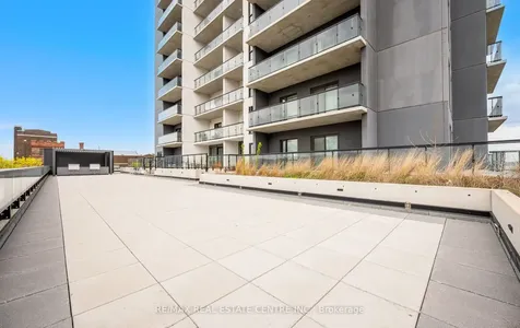 15 Queen Street S Hamilton ON L8P 0C6