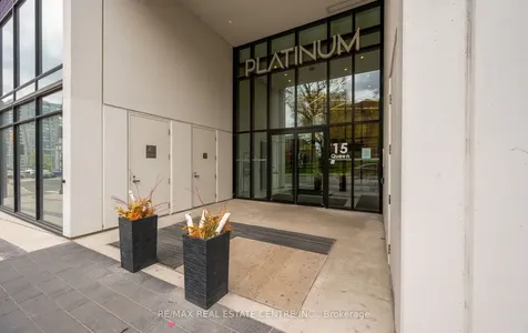 15 Queen Street S Hamilton ON L8P 0C6