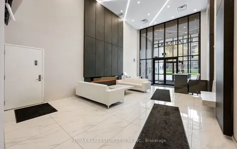 15 Queen Street S Hamilton ON L8P 0C6