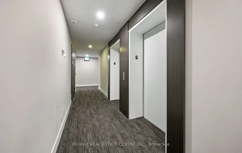 15 Queen Street S Hamilton ON L8P 0C6