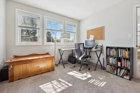 209 Elizabeth Crescent Centre Wellington ON N1M 3N1