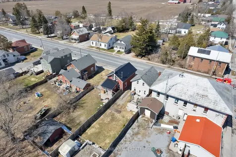 916 Highway 7 N/a Kawartha Lakes ON K0M 2M0