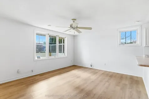 249 Ruttan Terrace Cobourg ON K9A 5X6
