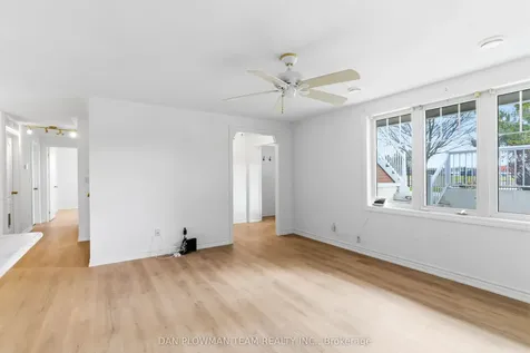 249 Ruttan Terrace Cobourg ON K9A 5X6