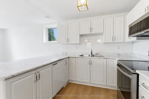249 Ruttan Terrace Cobourg ON K9A 5X6