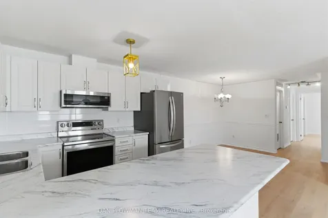 249 Ruttan Terrace Cobourg ON K9A 5X6
