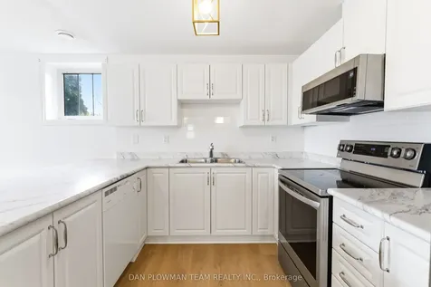 249 Ruttan Terrace Cobourg ON K9A 5X6