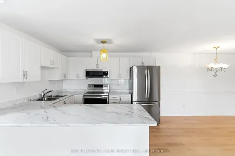 249 Ruttan Terrace Cobourg ON K9A 5X6