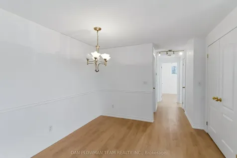 249 Ruttan Terrace Cobourg ON K9A 5X6