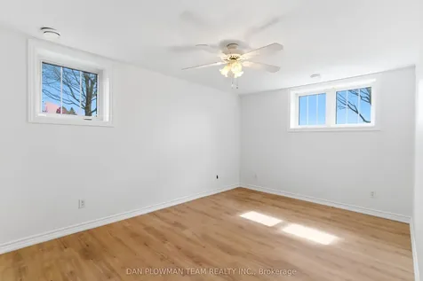 249 Ruttan Terrace Cobourg ON K9A 5X6