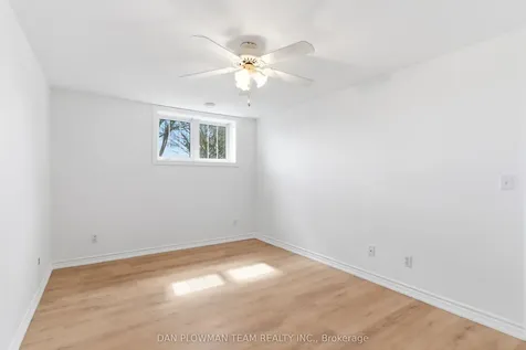 249 Ruttan Terrace Cobourg ON K9A 5X6