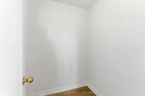 249 Ruttan Terrace Cobourg ON K9A 5X6