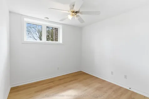 249 Ruttan Terrace Cobourg ON K9A 5X6