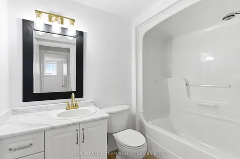 249 Ruttan Terrace Cobourg ON K9A 5X6
