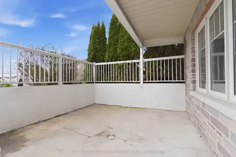 249 Ruttan Terrace Cobourg ON K9A 5X6