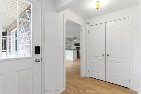 249 Ruttan Terrace Cobourg ON K9A 5X6