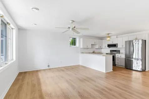 249 Ruttan Terrace Cobourg ON K9A 5X6