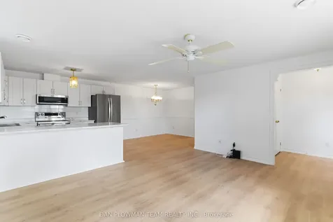 249 Ruttan Terrace Cobourg ON K9A 5X6