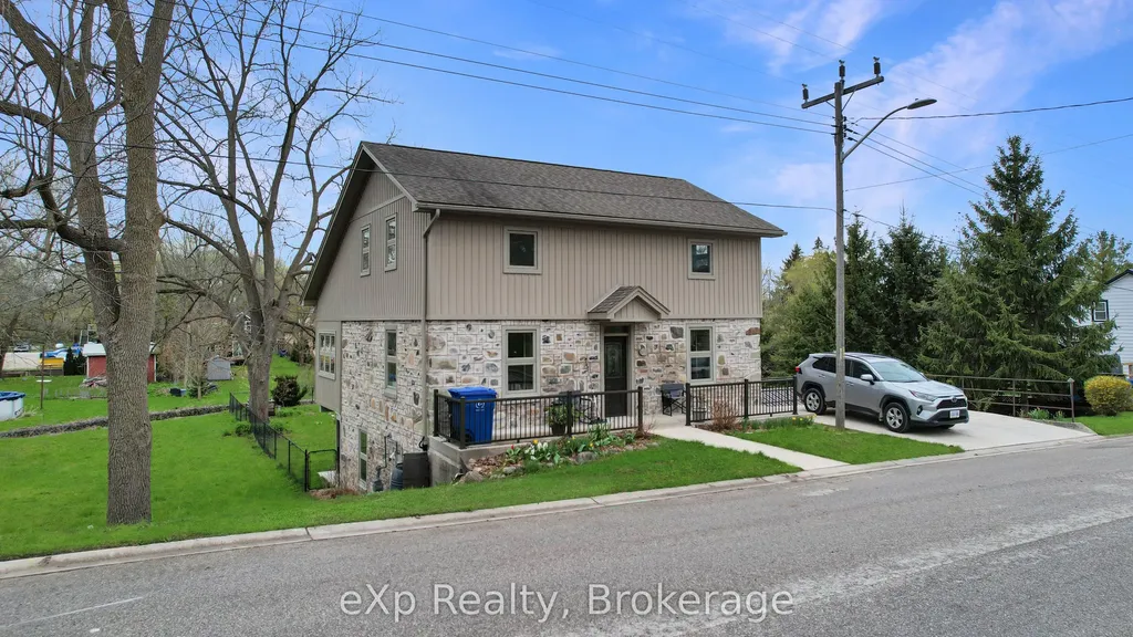 372 Adam Street West Grey ON N0G 2M0