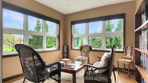 372 Adam Street West Grey ON N0G 2M0