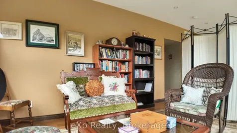 372 Adam Street West Grey ON N0G 2M0
