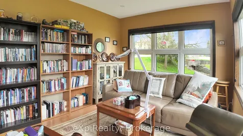 372 Adam Street West Grey ON N0G 2M0