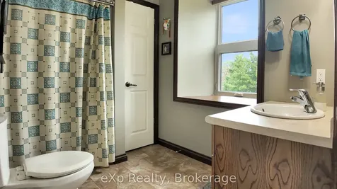 372 Adam Street West Grey ON N0G 2M0