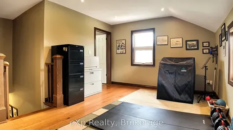 372 Adam Street West Grey ON N0G 2M0