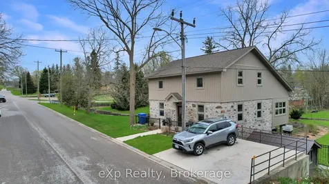 372 Adam Street West Grey ON N0G 2M0