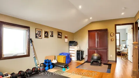 372 Adam Street West Grey ON N0G 2M0