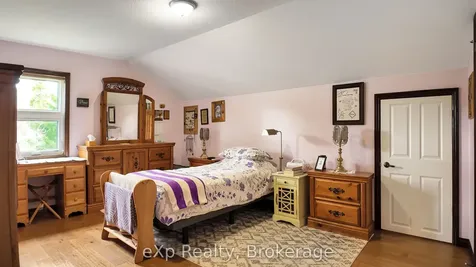 372 Adam Street West Grey ON N0G 2M0