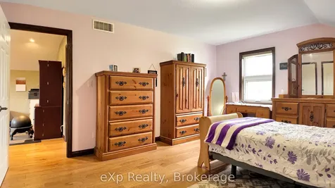 372 Adam Street West Grey ON N0G 2M0