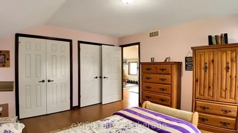 372 Adam Street West Grey ON N0G 2M0