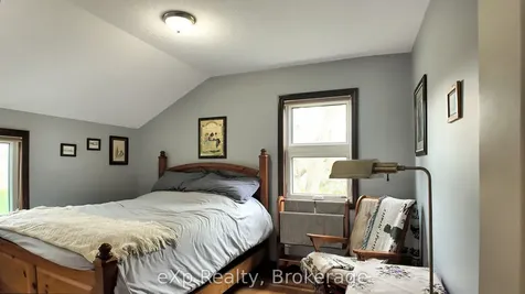 372 Adam Street West Grey ON N0G 2M0