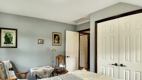 372 Adam Street West Grey ON N0G 2M0