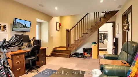 372 Adam Street West Grey ON N0G 2M0