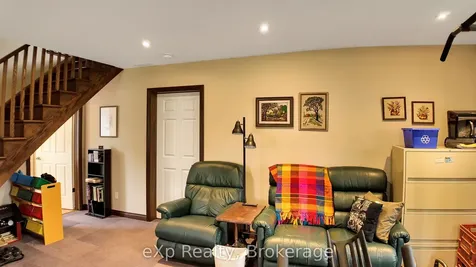 372 Adam Street West Grey ON N0G 2M0