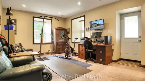 372 Adam Street West Grey ON N0G 2M0