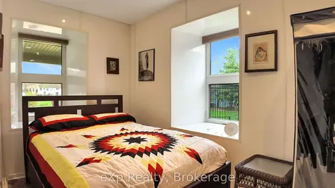372 Adam Street West Grey ON N0G 2M0