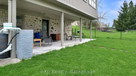 372 Adam Street West Grey ON N0G 2M0