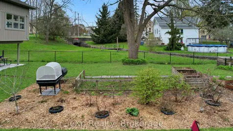 372 Adam Street West Grey ON N0G 2M0
