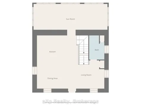 372 Adam Street West Grey ON N0G 2M0