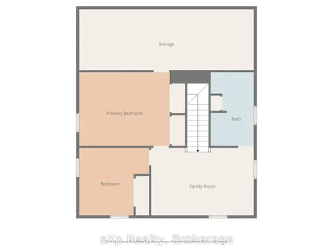 372 Adam Street West Grey ON N0G 2M0