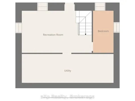 372 Adam Street West Grey ON N0G 2M0