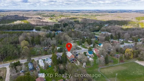 776839 Highway 10 N/a Chatsworth ON N0H 1R0