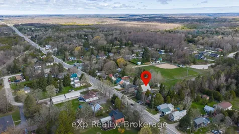 776839 Highway 10 N/a Chatsworth ON N0H 1R0