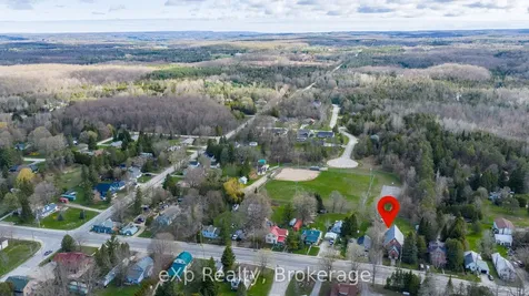 776839 Highway 10 N/a Chatsworth ON N0H 1R0