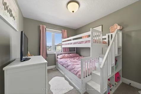 62 Abbott Street Strathroy-caradoc ON N7G 0B7