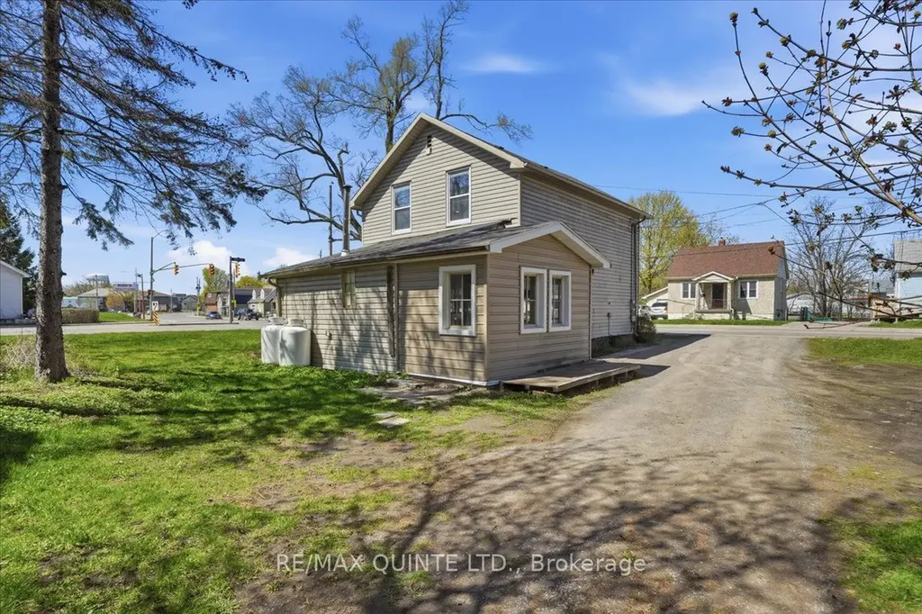171 Station Street Belleville ON K8N 2T2